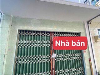Bán nhà nhỏ trung tâm ngã 3 lê văn việt,man thien,lã xuân oai