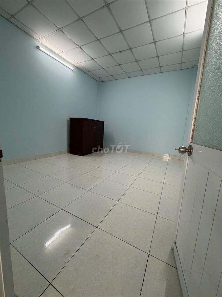 Nhà Thủ Đức 4pn 3nvs có sân thượng