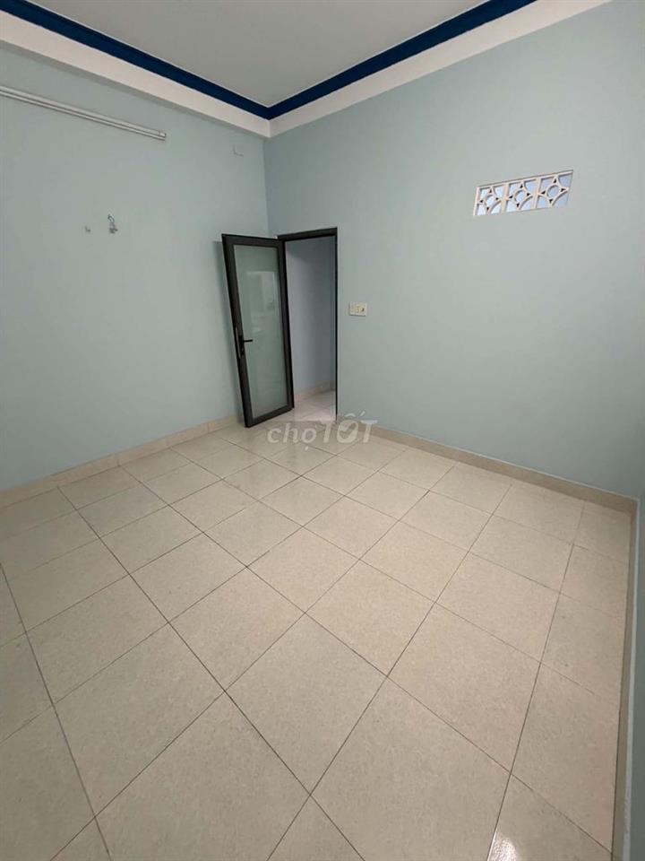 Nhà Thủ Đức 4pn 3nvs có sân thượng