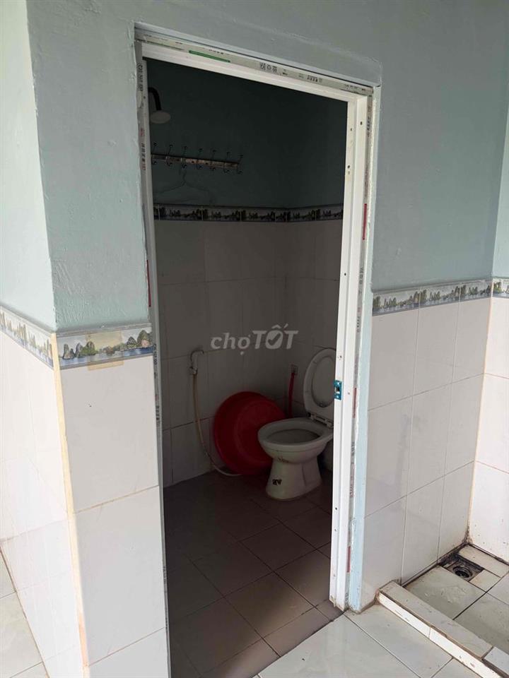 phòng ch thuê