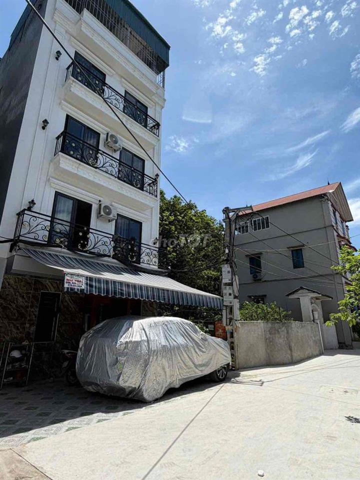 tôi chính chủ cần bán ngôi nhà mới xây 5 tầng pháp lý sổ đỏ sẵn sàng