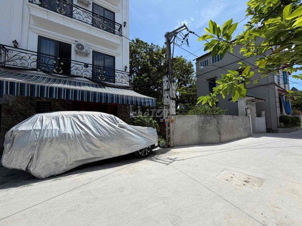 tôi chính chủ cần bán ngôi nhà mới xây 5 tầng pháp lý sổ đỏ sẵn sàng