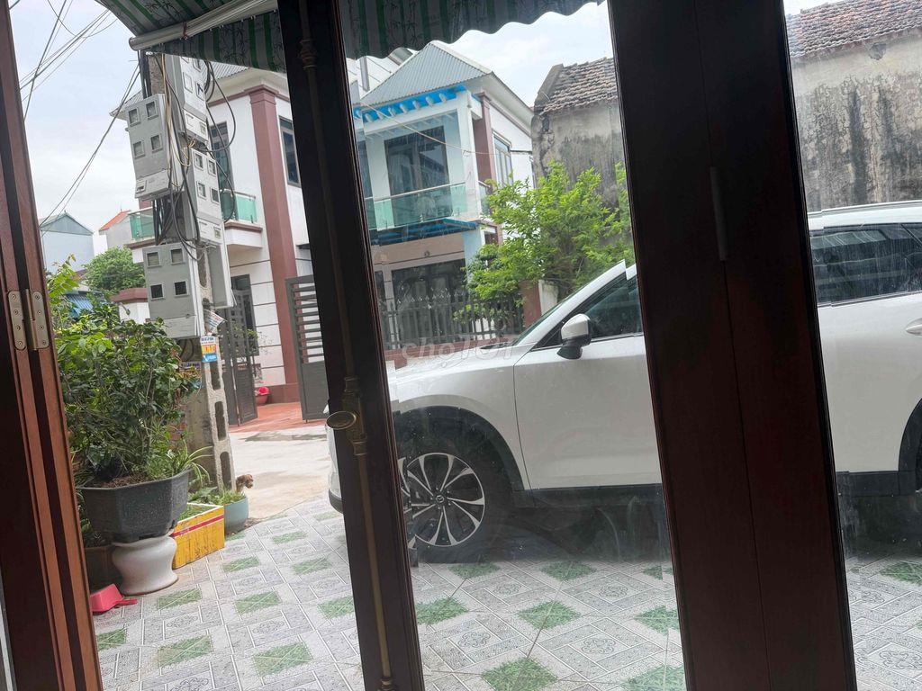 tôi chính chủ cần bán ngôi nhà mới xây 5 tầng pháp lý sổ đỏ sẵn sàng