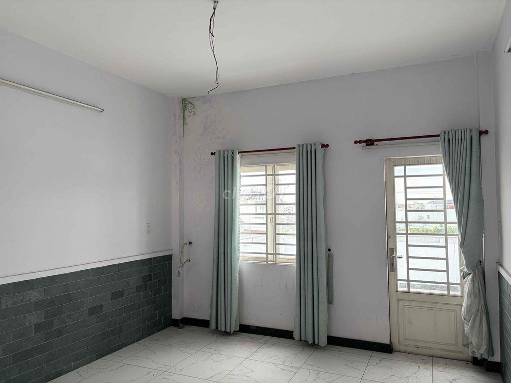 Cho thuê nhà mặt tiền