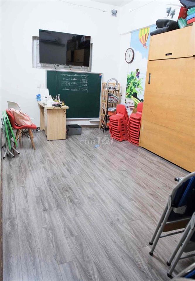 CHÍNH CHỦ BÁN CĂN HỘ VINACONEX 7 – 86,5M² – 2PN – Sổ Hồng
