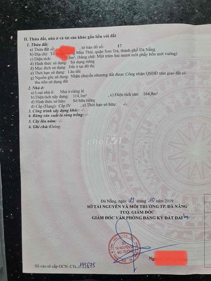 bán nhà có mê lững có 5 phòng trọ đang cho thuê mười mấy triệu/ tháng