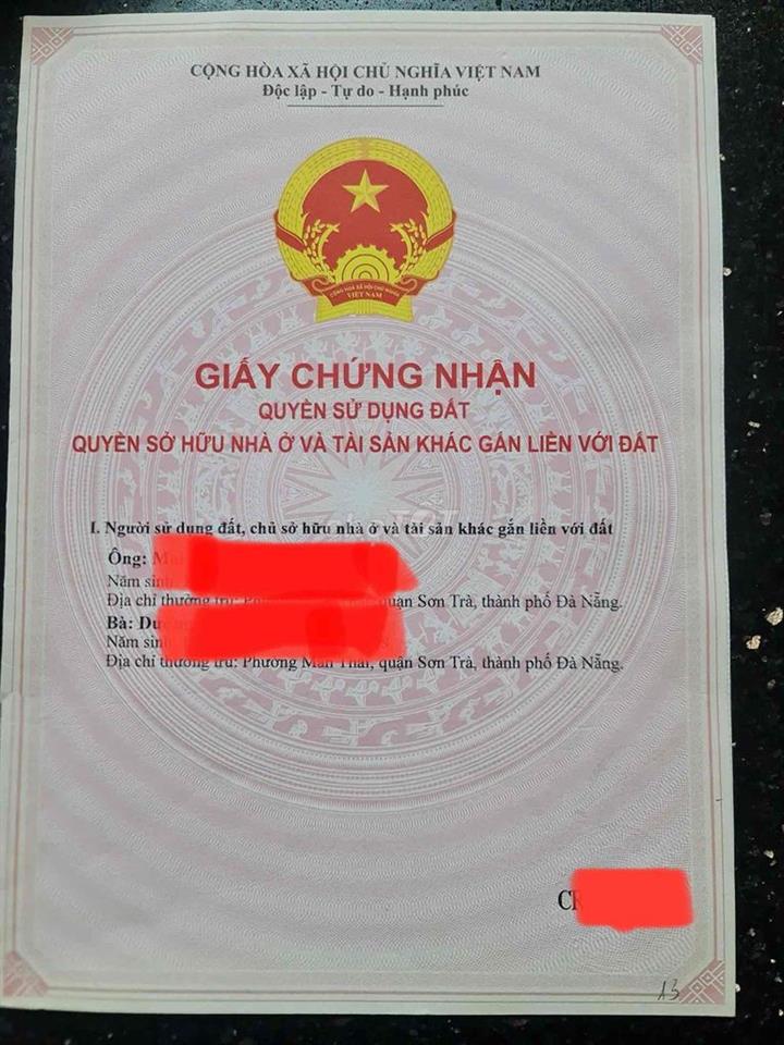 bán nhà có mê lững có 5 phòng trọ đang cho thuê mười mấy triệu/ tháng