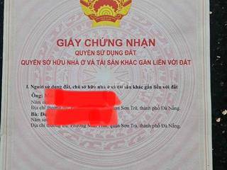 bán nhà có mê lững có 5 phòng trọ đang cho thuê mười mấy triệu/ tháng
