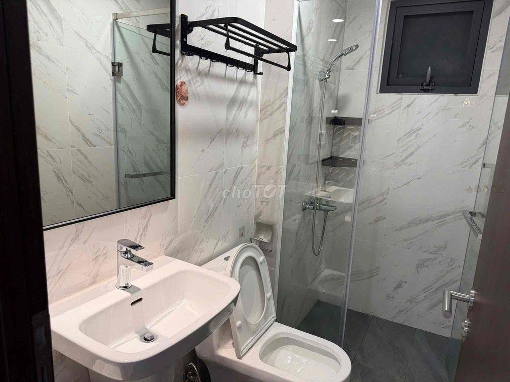 Căn góc Phú Đông Skygarden 9tr5/tháng