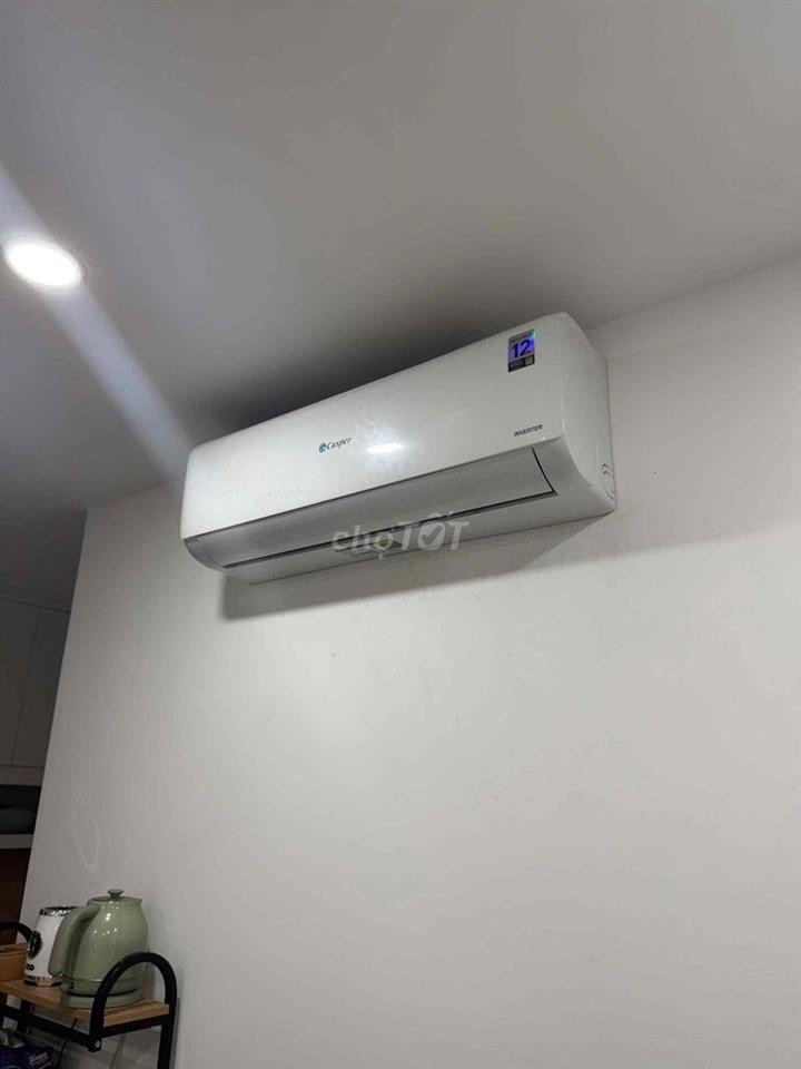 Căn góc Phú Đông Skygarden 9tr5/tháng