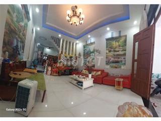 chính chủ cần bán nhà dĩ an 