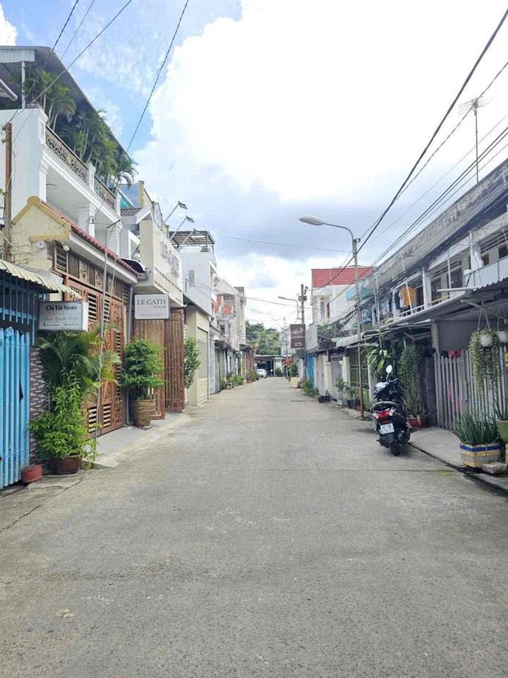 Nền hiếm diện tích lớn TT TP cần thơ