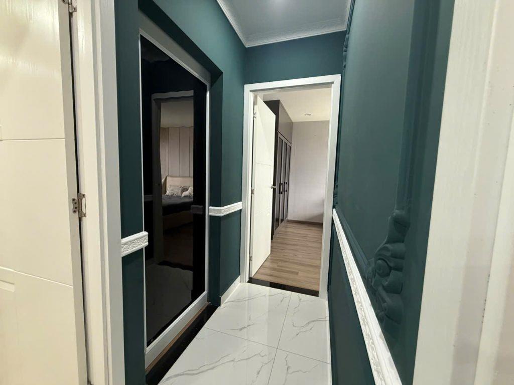 Chính chủ - Căn góc 105m² The View Riviera Point, 2PN có kho riêng, 8,8 tỷ