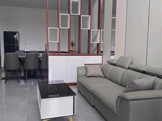 cho thuê nhà nguyên căn : 3pn-2vs-1pk-1 bếp.. nhà mới 100% full nội th