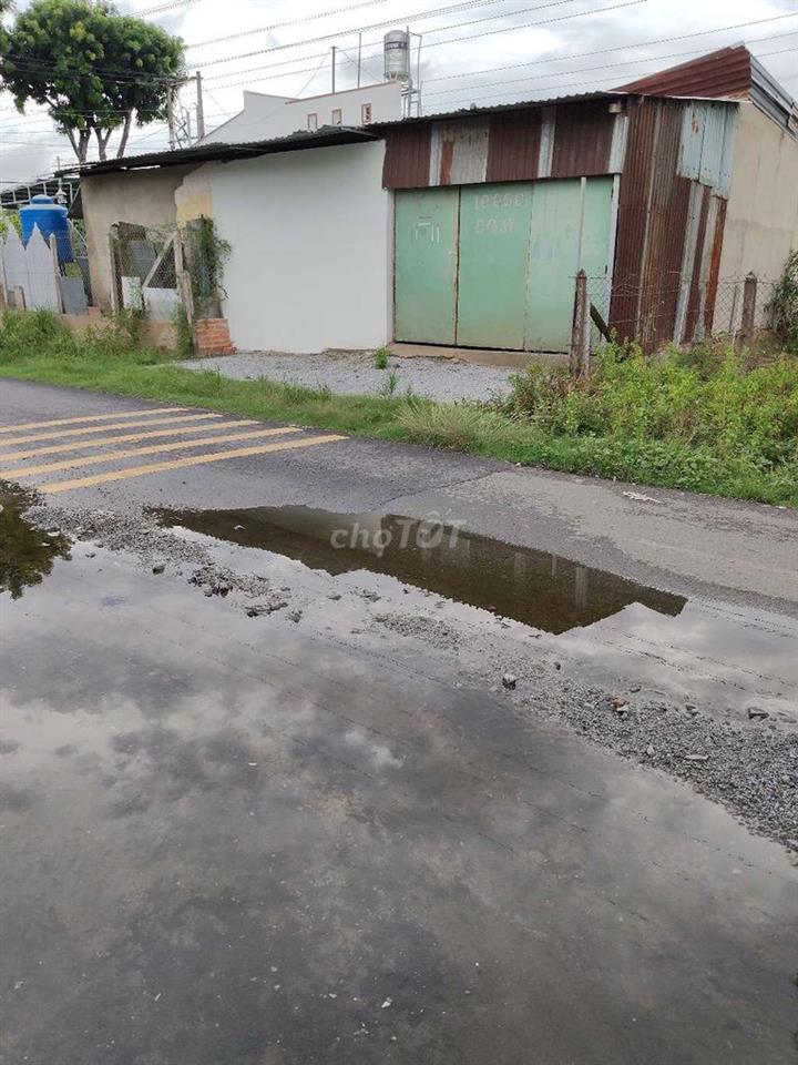 cho thuê nhà ở mb kd giá rẻ