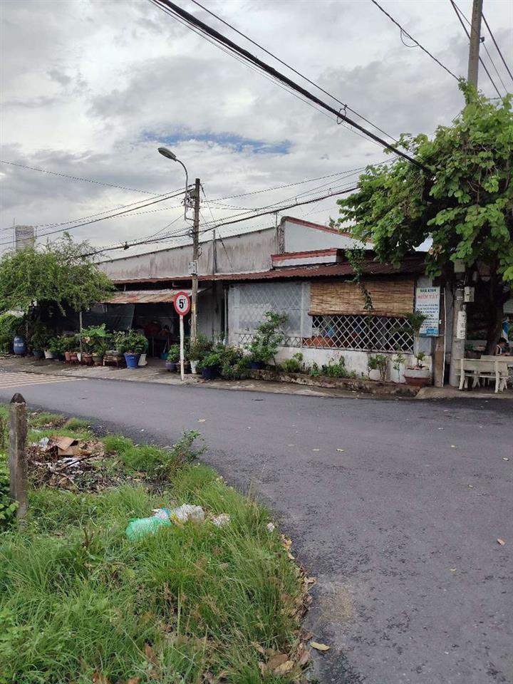 cho thuê nhà ở mb kd giá rẻ