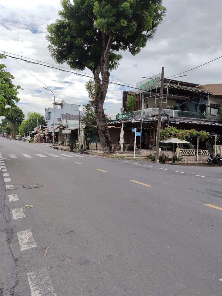 cho thuê nhà ở mb kd giá rẻ