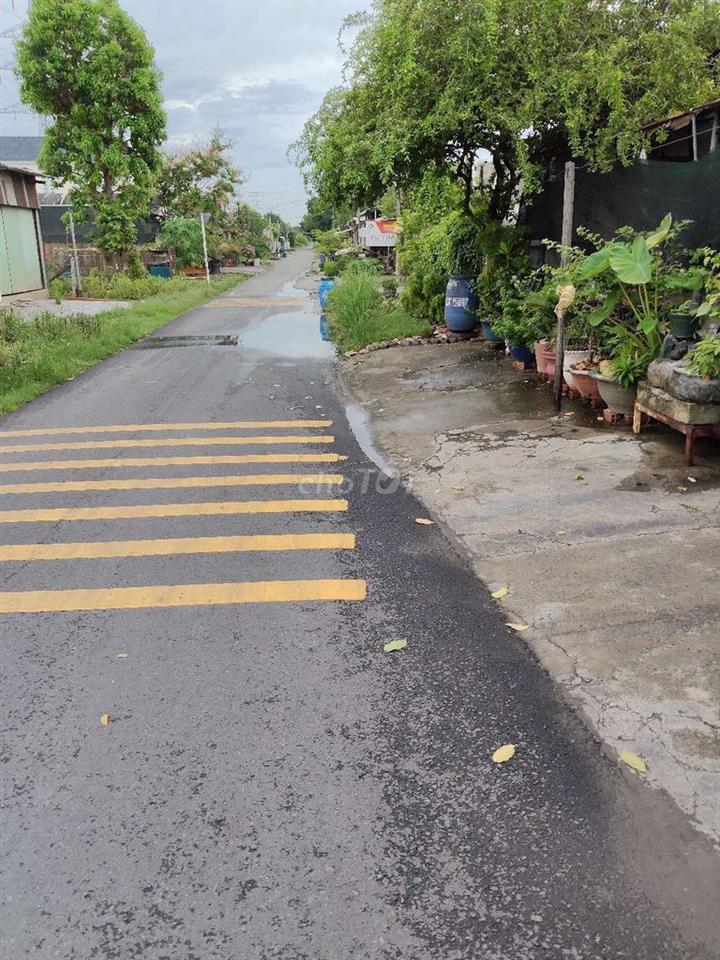 cho thuê nhà ở mb kd giá rẻ