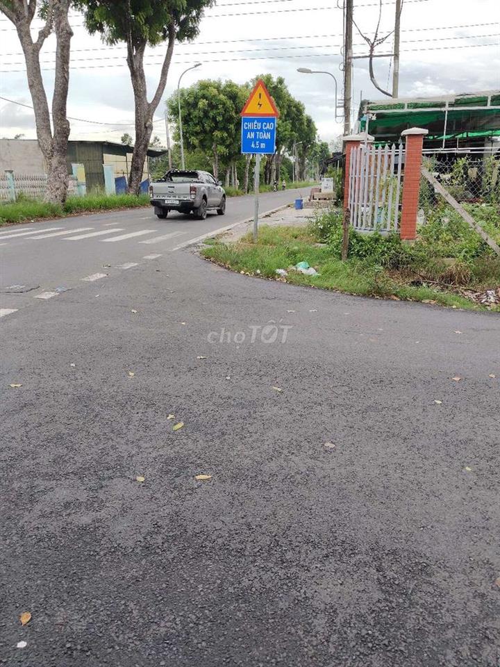 cho thuê nhà ở mb kd giá rẻ
