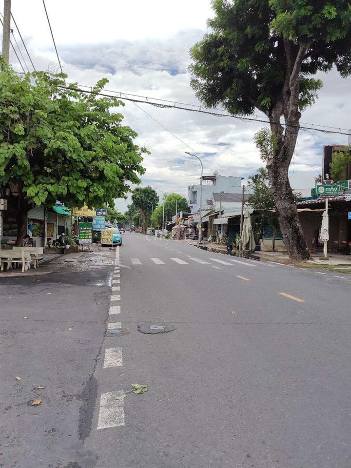 cho thuê nhà ở mb kd giá rẻ