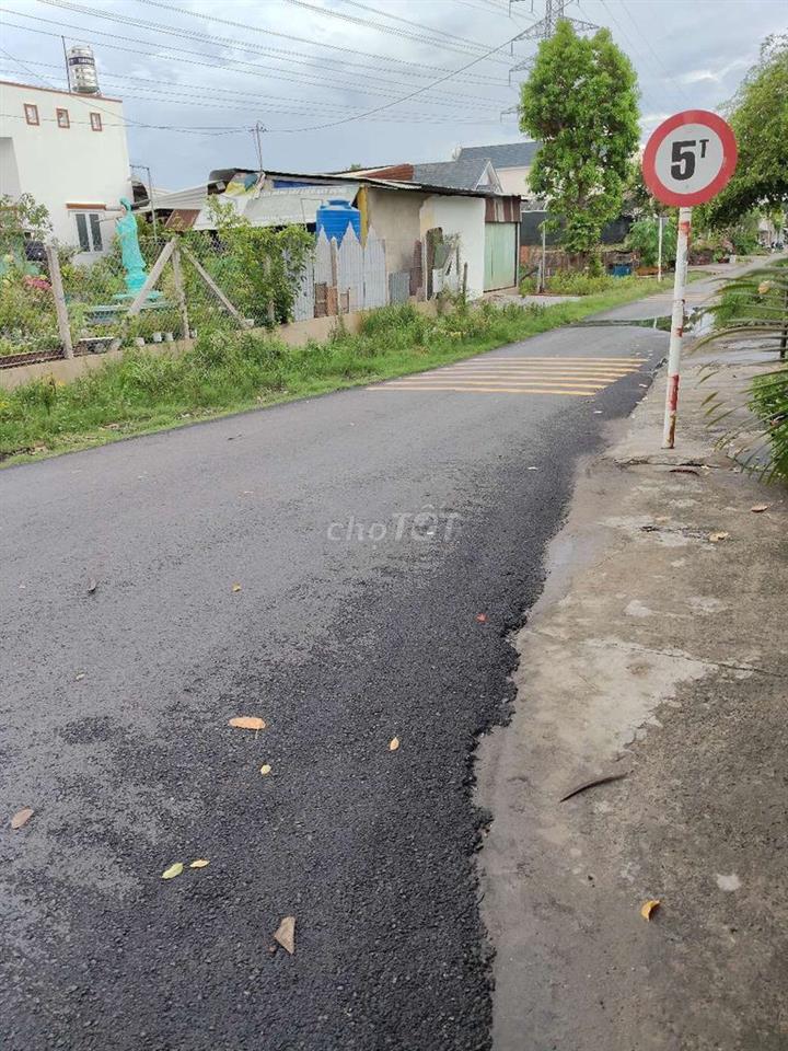 cho thuê nhà ở mb kd giá rẻ