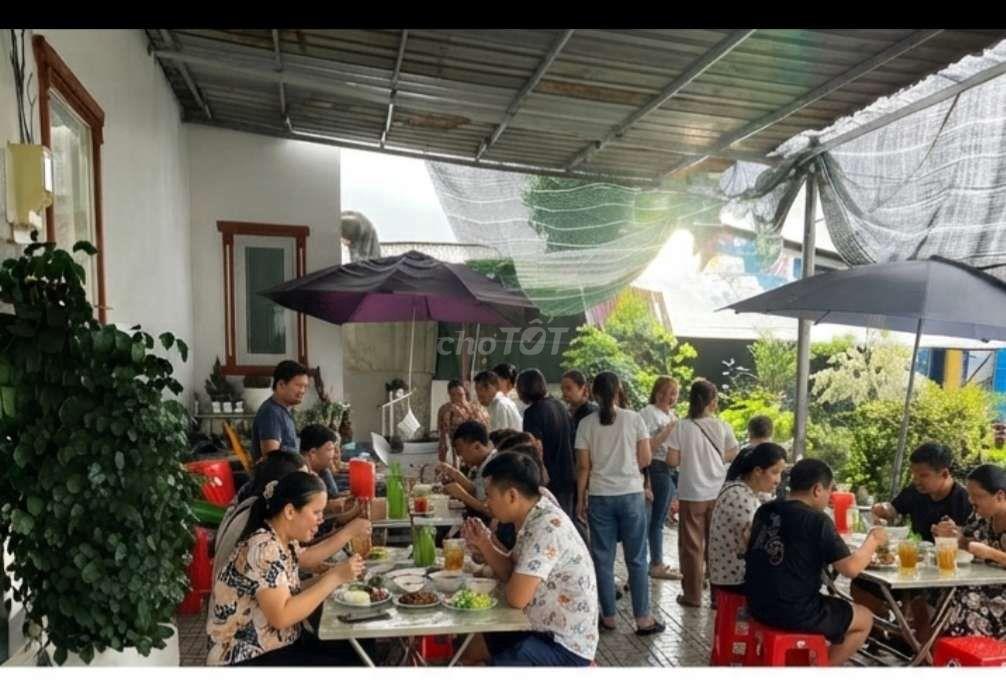sáng lại mb kinh doanh cơm tấm bún thịt nướng 