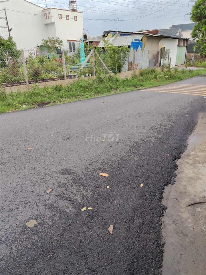 cho thuê nhà mặt bằng kd