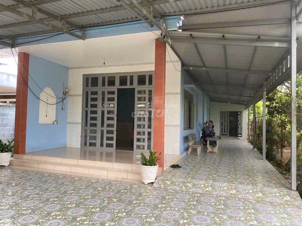 BÁN NHANH ĐẤT CỦ CHI SẴN THỔ CƯ