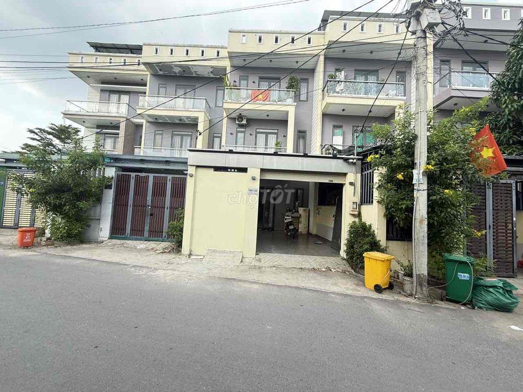 Bán nhà diện tích rộng. phù hợp ở. văn phòng công ty