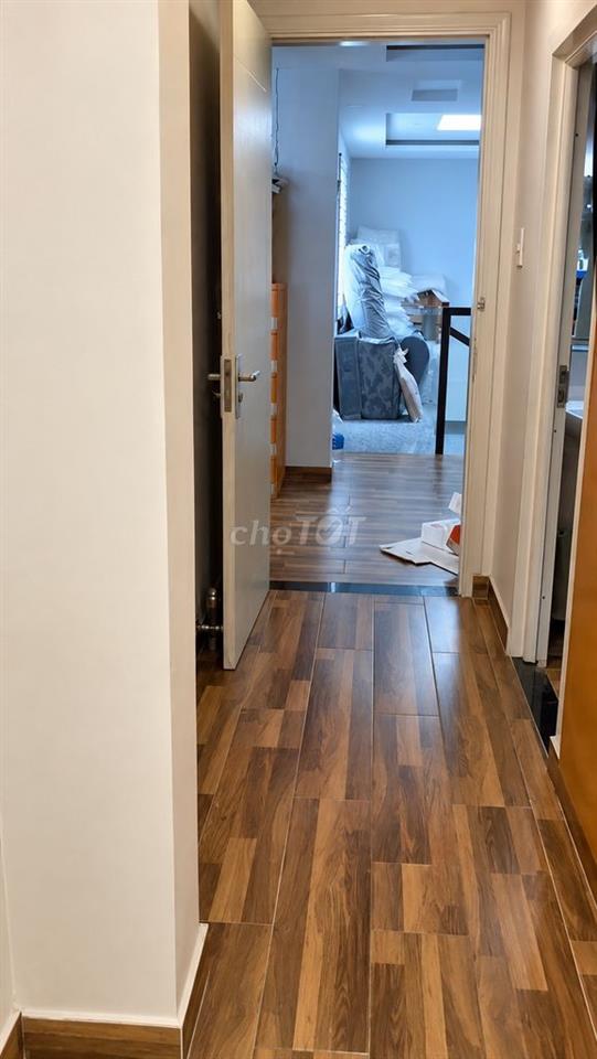 Phòng mới 30m2 - full nội thất