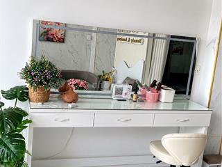 CHO THUÊ MB SPA CÓ SẴN ĐỒ NGHỀ KINH DƯƠNG VƯƠNG