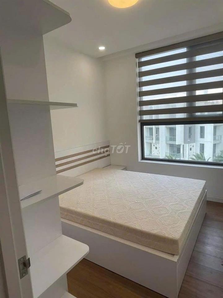 Cần cho thuê chung cư Harmona, đầy đủ nội thất, 1PN Giá 10 triệu/th