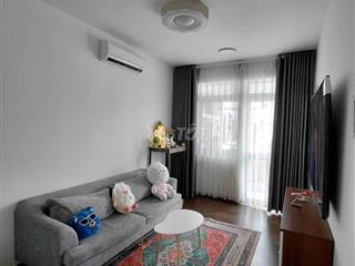 Căn hộ cao cấp ResGreen-Thoại Ngọc Hầu 1PN, Full NT Giá 10,5 tr/th