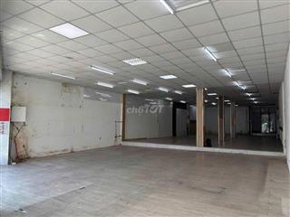 Xưởng, Kho Cho thuê 10 x 30m, Ngã 3 Tân Long