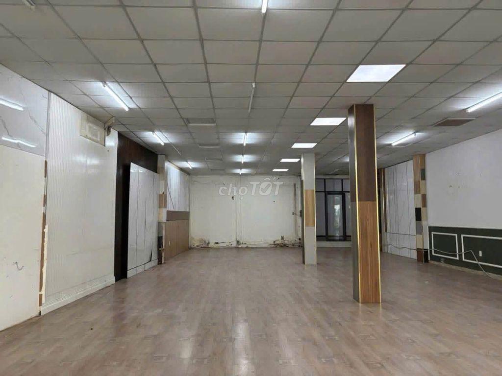 Xưởng, Kho Cho thuê 10 x 30m, Ngã 3 Tân Long