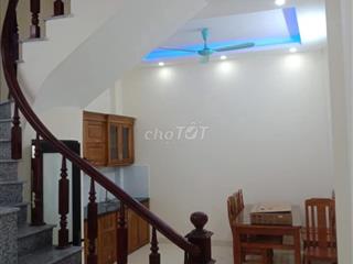 CHO THUÊ NHÀ CẢ CĂN