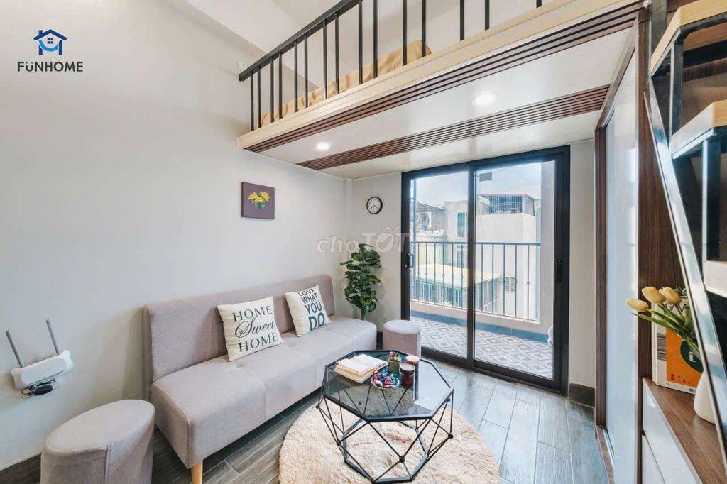 Trọ hoàng mai 🏠 Địa Chỉ : 42 Ngõ 230 Định Công Thượng - Hoàng Mai