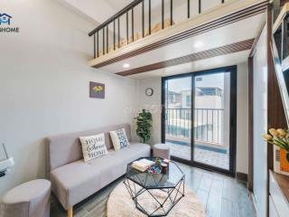 Trọ hoàng mai 🏠 Địa Chỉ : 42 Ngõ 230 Định Công Thượng - Hoàng Mai