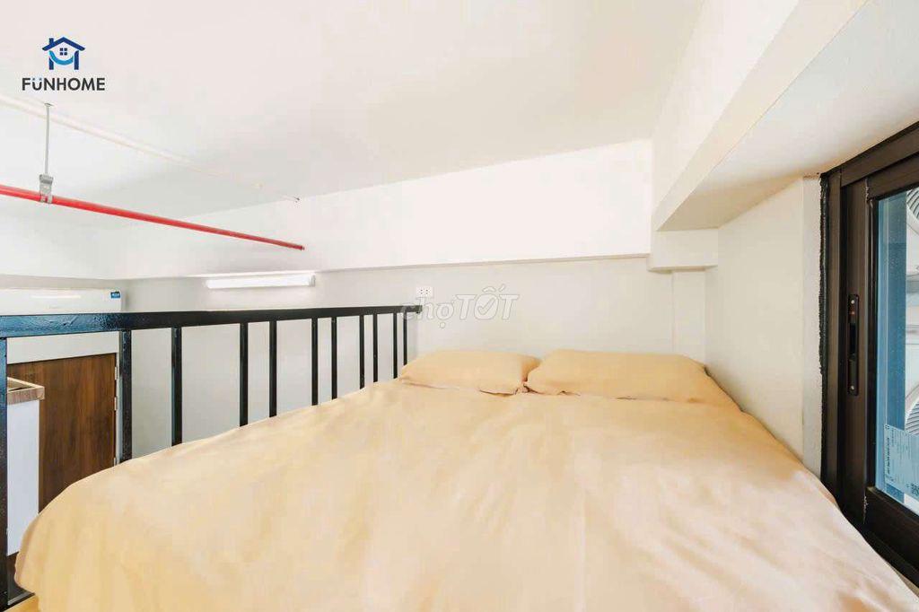 Trọ hoàng mai 🏠 Địa Chỉ : 42 Ngõ 230 Định Công Thượng - Hoàng Mai