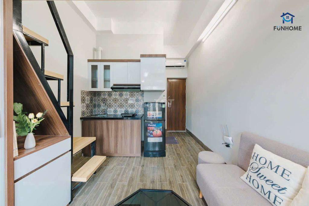 Trọ hoàng mai 🏠 Địa Chỉ : 42 Ngõ 230 Định Công Thượng - Hoàng Mai