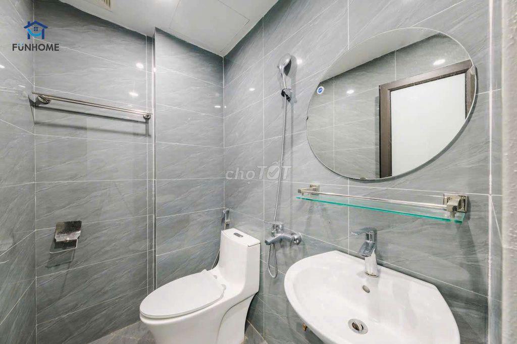 Trọ hoàng mai 🏠 Địa Chỉ : 42 Ngõ 230 Định Công Thượng - Hoàng Mai
