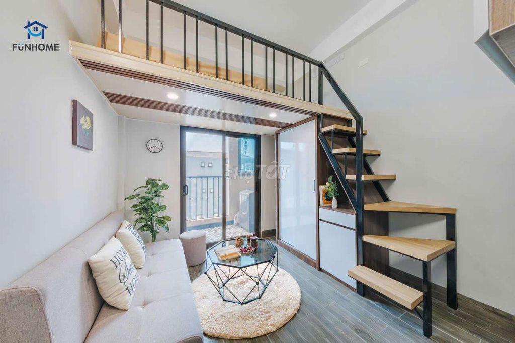Trọ hoàng mai 🏠 Địa Chỉ : 42 Ngõ 230 Định Công Thượng - Hoàng Mai