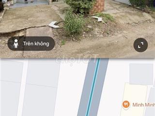 Cho thuê 3 căn liền kề 