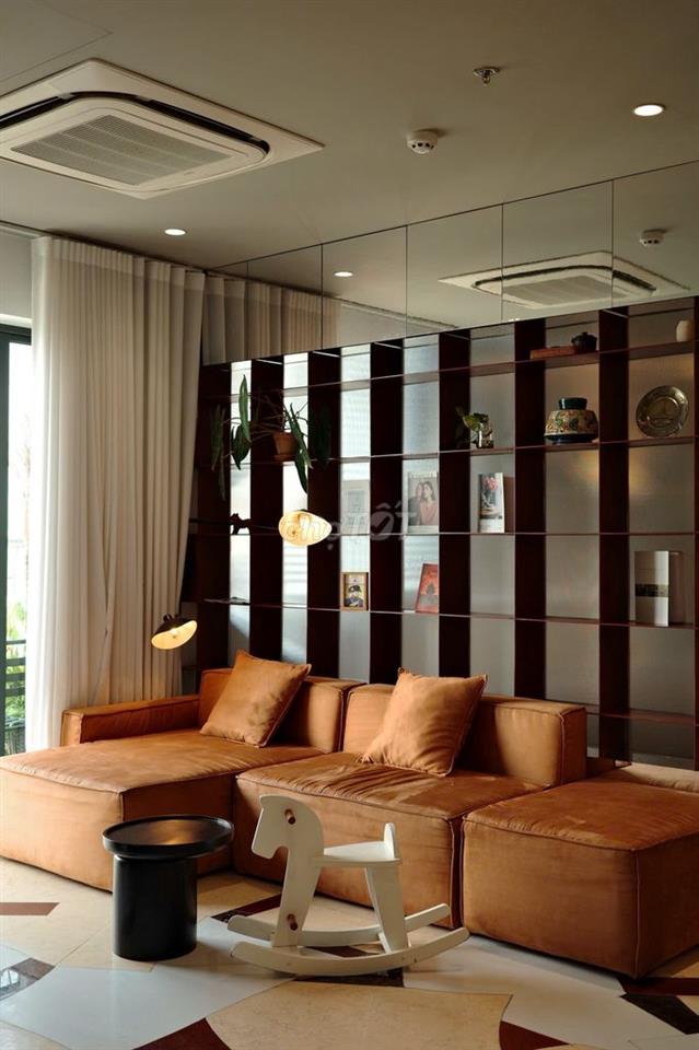 Căn Hộ Cao Cấp - Giá Tốt