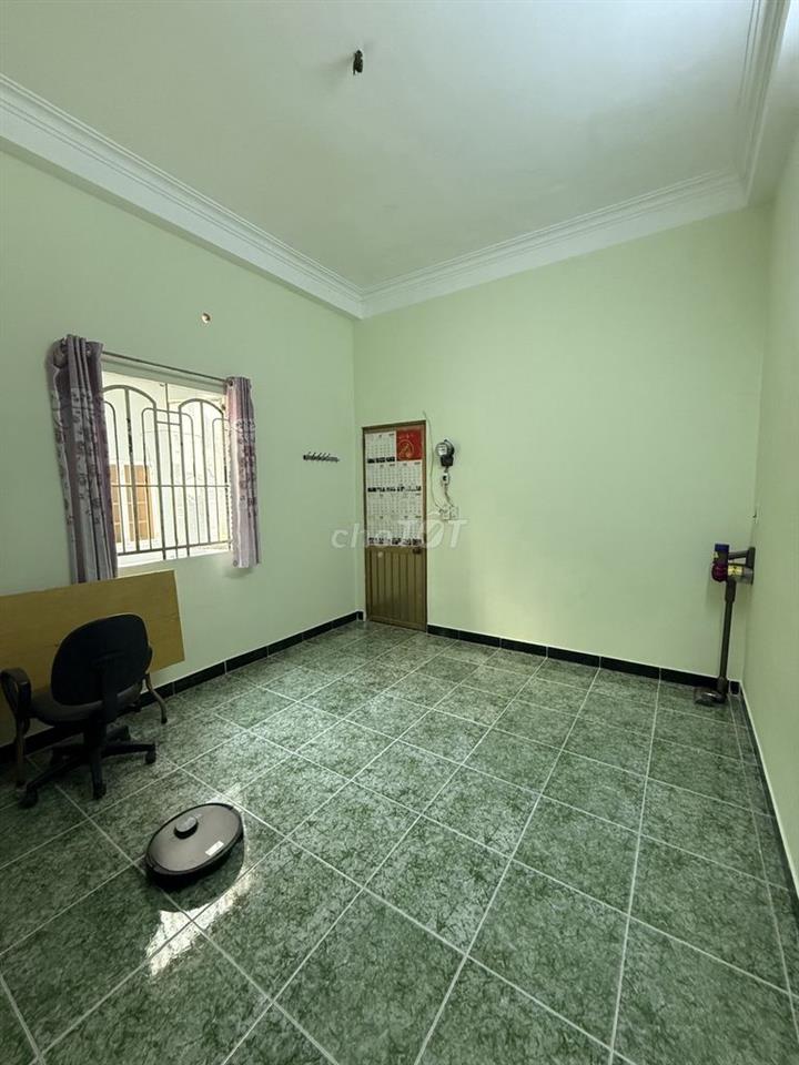 Cho nữ thuê phòng Gò Vấp 2 triệu/tháng, WC riêng