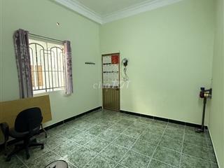 Cho nữ thuê phòng Gò Vấp 2 triệu/tháng, WC riêng