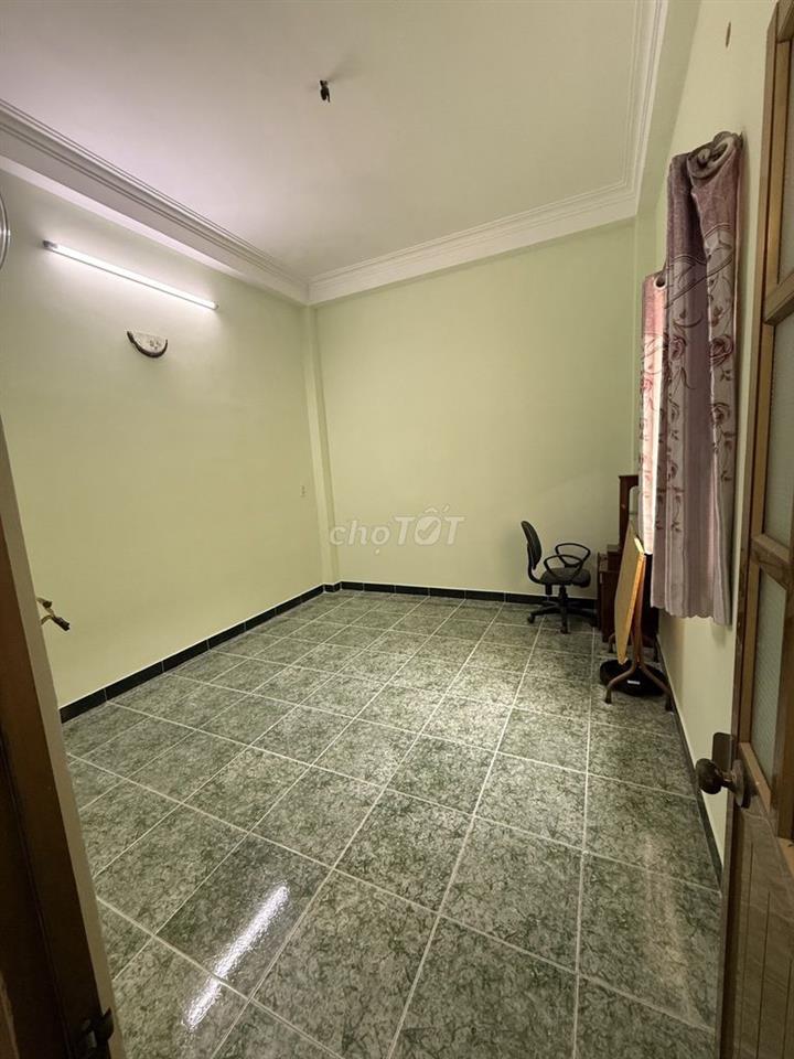 Cho nữ thuê phòng Gò Vấp 2 triệu/tháng, WC riêng