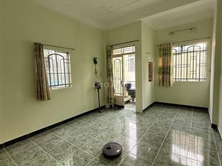 Cho nữ thuê phòng Gò Vấp 2,5 triệu, ban công, WC riêng