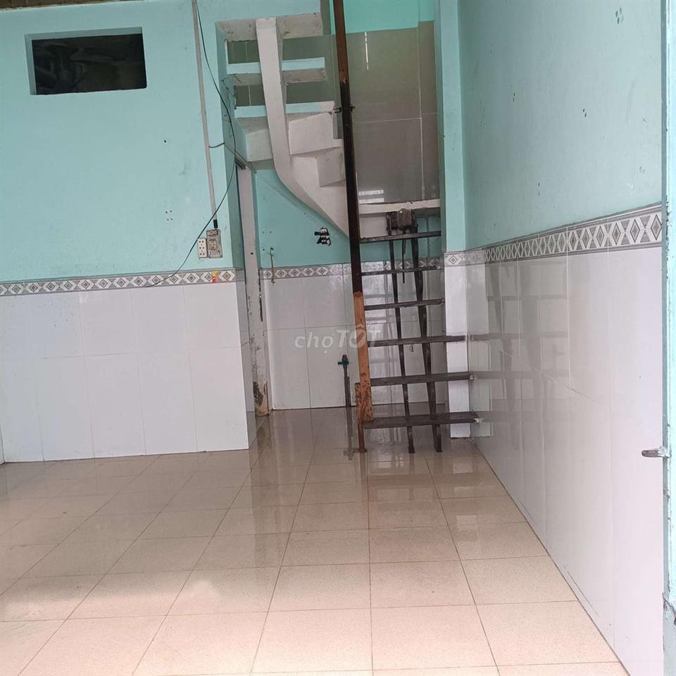 cho thuê trọ gần ngã tư bình triệu