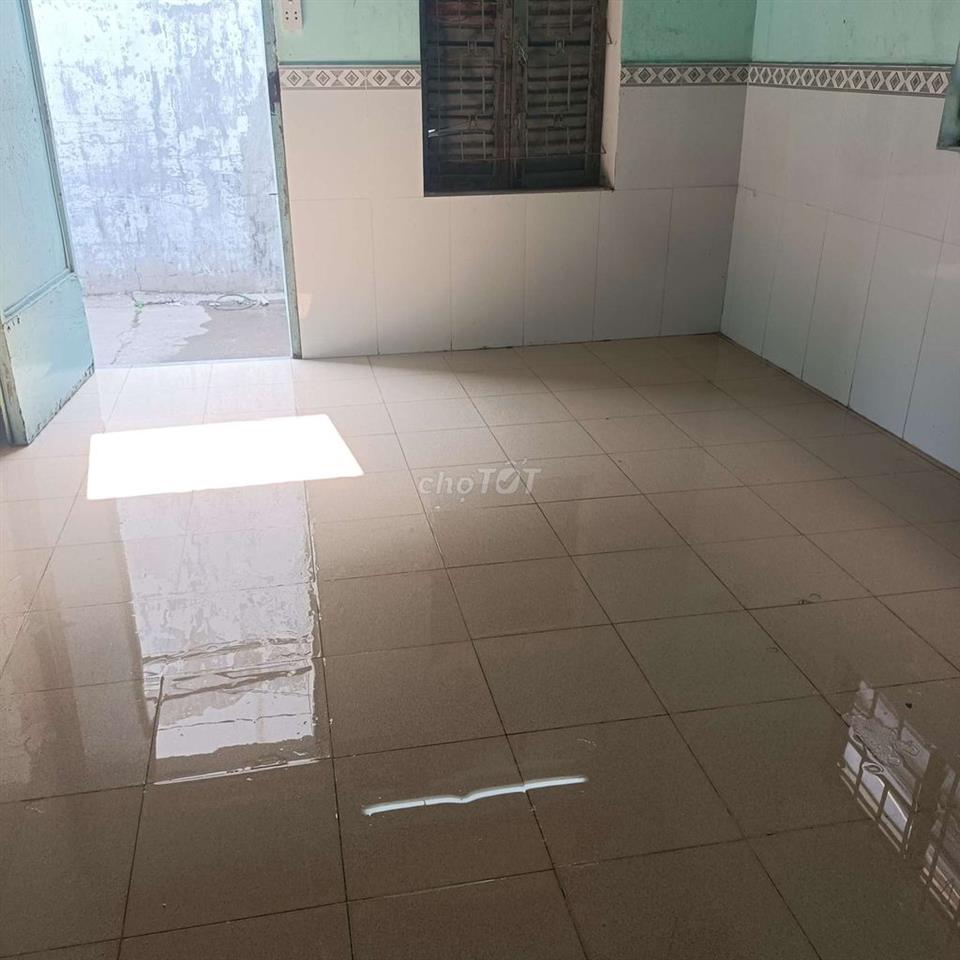 cho thuê trọ gần ngã tư bình triệu